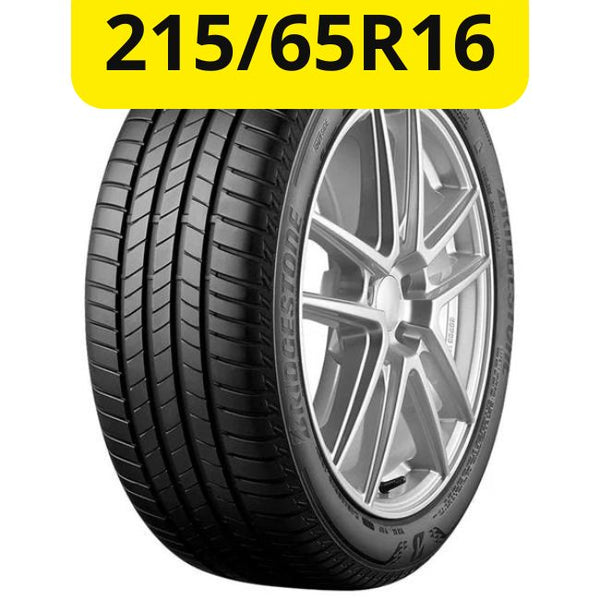 Pirelli