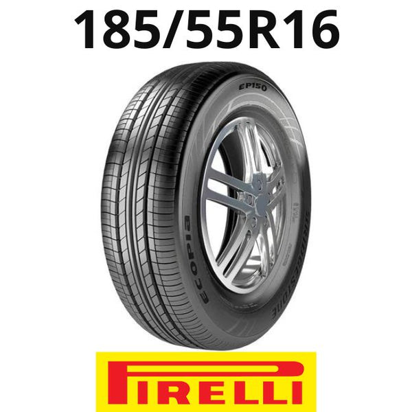 Pirelli